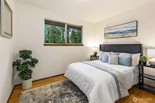 9325 217th Pl SW, Edmonds, WA 98020 - Photo 19