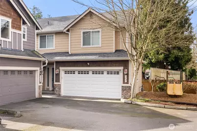 11607 9th Drive SE, Everett, WA 98208 - Photo 1