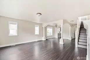 11607 9th Dr SE, Everett, WA 98208 - Photo 19