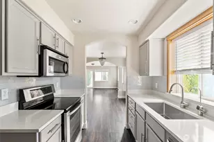 11607 9th Dr SE, Everett, WA 98208 - Photo 9