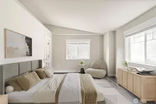 11607 9th Dr SE, Everett, WA 98208 - Photo 23