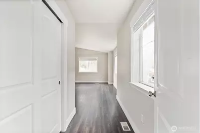 11607 9th Drive SE, Everett, WA 98208 - Photo 21