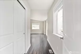 11607 9th Dr SE, Everett, WA 98208 - Photo 21