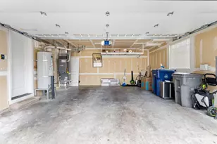 11607 9th Dr SE, Everett, WA 98208 - Photo 37