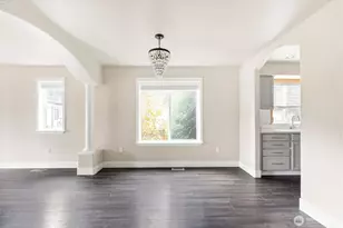 11607 9th Dr SE, Everett, WA 98208 - Photo 13