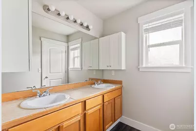 11607 9th Drive SE, Everett, WA 98208 - Photo 25