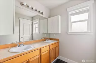 11607 9th Dr SE, Everett, WA 98208 - Photo 25