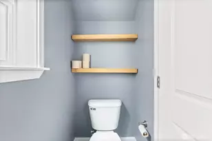 11607 9th Dr SE, Everett, WA 98208 - Photo 11