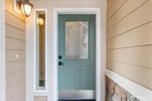 11607 9th Dr SE, Everett, WA 98208 - Photo 3