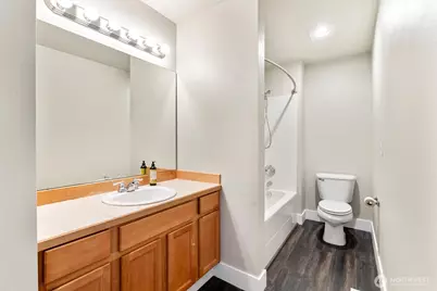 11607 9th Drive SE, Everett, WA 98208 - Photo 31