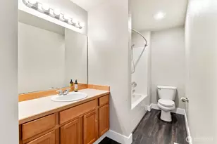 11607 9th Dr SE, Everett, WA 98208 - Photo 31