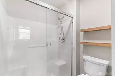 11607 9th Drive SE, Everett, WA 98208 - Photo 27