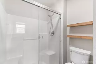 11607 9th Dr SE, Everett, WA 98208 - Photo 27