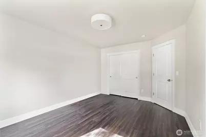 11607 9th Drive SE, Everett, WA 98208 - Photo 29