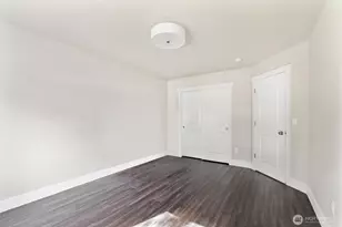 11607 9th Dr SE, Everett, WA 98208 - Photo 29