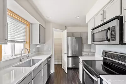 11607 9th Drive SE, Everett, WA 98208 - Photo 7