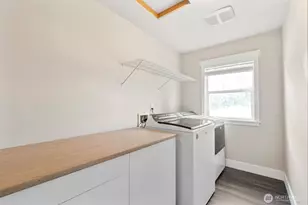 11607 9th Dr SE, Everett, WA 98208 - Photo 33