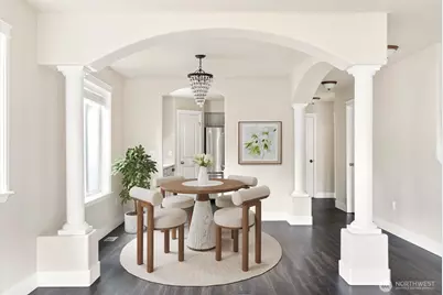 11607 9th Drive SE, Everett, WA 98208 - Photo 15