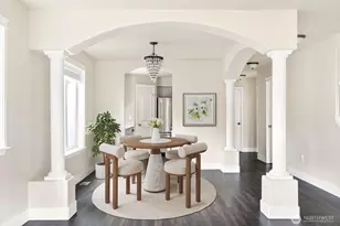 11607 9th Dr SE, Everett, WA 98208 - Photo 15