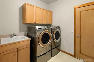 28927 230th Ave SE, Black Diamond, WA 98010 - Photo 19