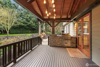 28927 230th Avenue SE, Black Diamond, WA 98010 - Photo 27