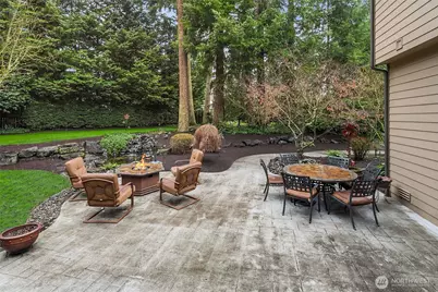 28927 230th Avenue SE, Black Diamond, WA 98010 - Photo 29