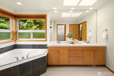 28927 230th Avenue SE, Black Diamond, WA 98010 - Photo 23