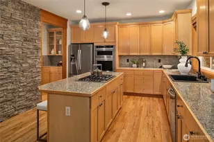 28927 230th Ave SE, Black Diamond, WA 98010 - Photo 11