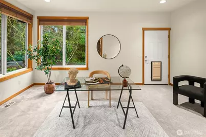 28927 230th Avenue SE, Black Diamond, WA 98010 - Photo 17