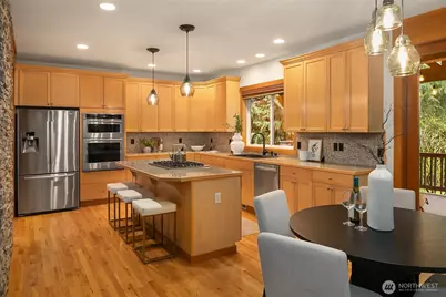 28927 230th Avenue SE, Black Diamond, WA 98010 - Photo 9