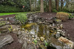 28927 230th Ave SE, Black Diamond, WA 98010 - Photo 31