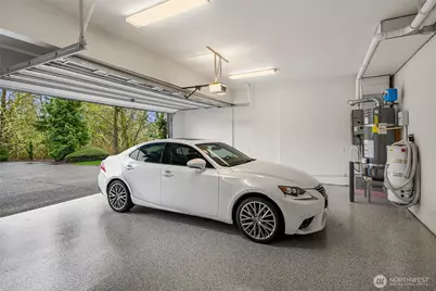 28927 230th Avenue SE, Black Diamond, WA 98010 - Photo 35