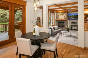 28927 230th Ave SE, Black Diamond, WA 98010 - Photo 13