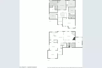 28927 230th Avenue SE, Black Diamond, WA 98010 - Photo 37