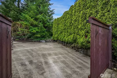 28927 230th Avenue SE, Black Diamond, WA 98010 - Photo 33