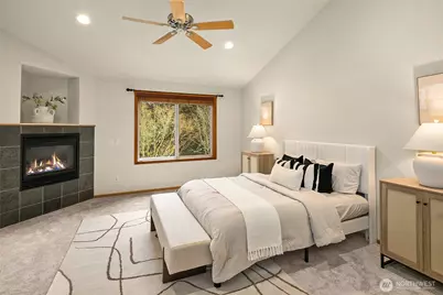 28927 230th Avenue SE, Black Diamond, WA 98010 - Photo 21