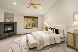 28927 230th Ave SE, Black Diamond, WA 98010 - Photo 21