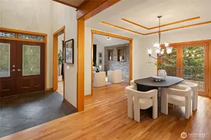 28927 230th Ave SE, Black Diamond, WA 98010 - Photo 7