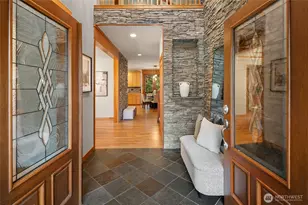 28927 230th Ave SE, Black Diamond, WA 98010 - Photo 3