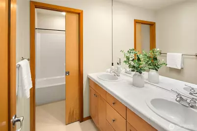 28927 230th Avenue SE, Black Diamond, WA 98010 - Photo 25