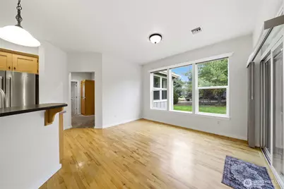 711 SE Swainson Lane, College Place, WA 99324 - Photo 13
