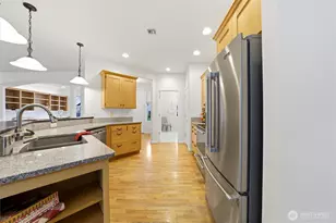 711 SE Swainson Ln, College Place, WA 99324 - Photo 11