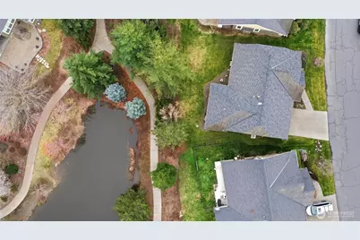 711 SE Swainson Lane, College Place, WA 99324 - Photo 35