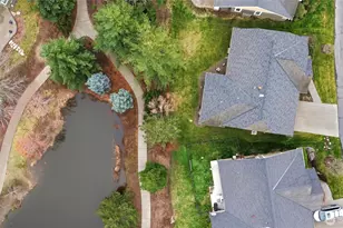 711 SE Swainson Ln, College Place, WA 99324 - Photo 35