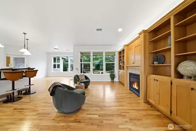 711 SE Swainson Lane, College Place, WA 99324 - Photo 5