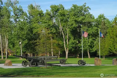 711 SE Swainson Lane, College Place, WA 99324 - Photo 31