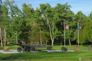 711 SE Swainson Ln, College Place, WA 99324 - Photo 31