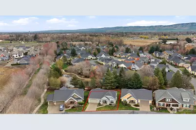 711 SE Swainson Lane, College Place, WA 99324 - Photo 33