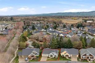 711 SE Swainson Ln, College Place, WA 99324 - Photo 33