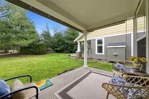 711 SE Swainson Ln, College Place, WA 99324 - Photo 25